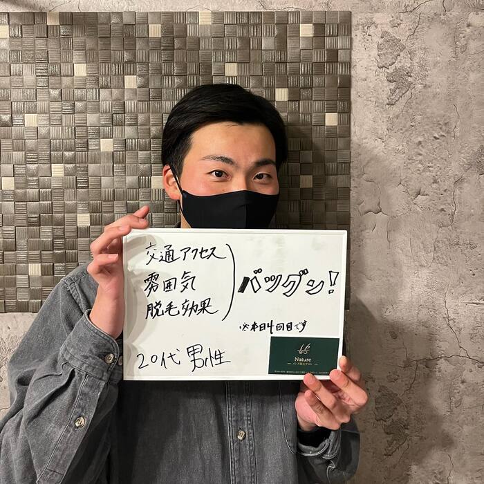 画像242