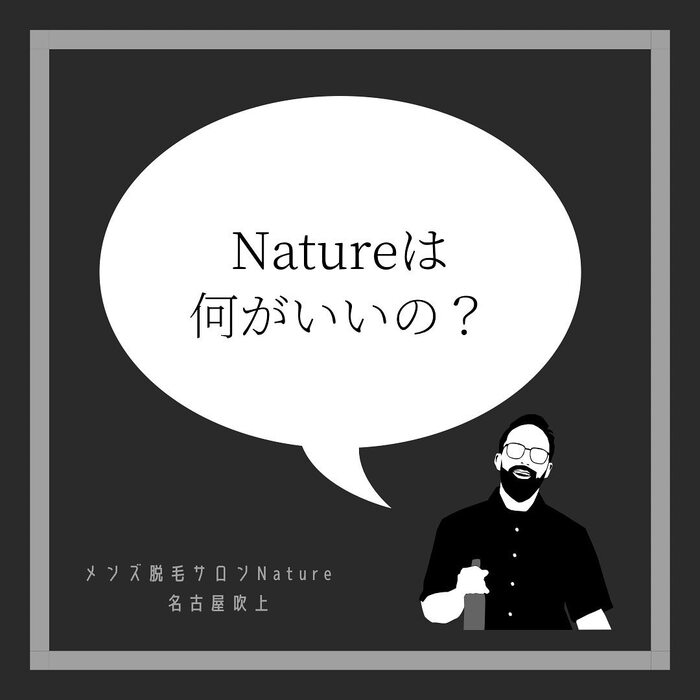 画像245