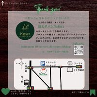 画像269