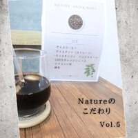 画像271