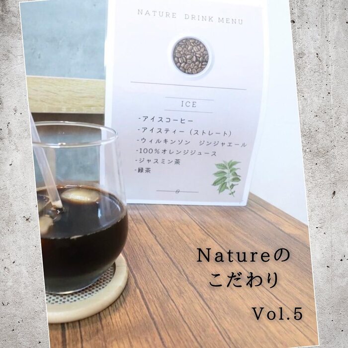 画像271
