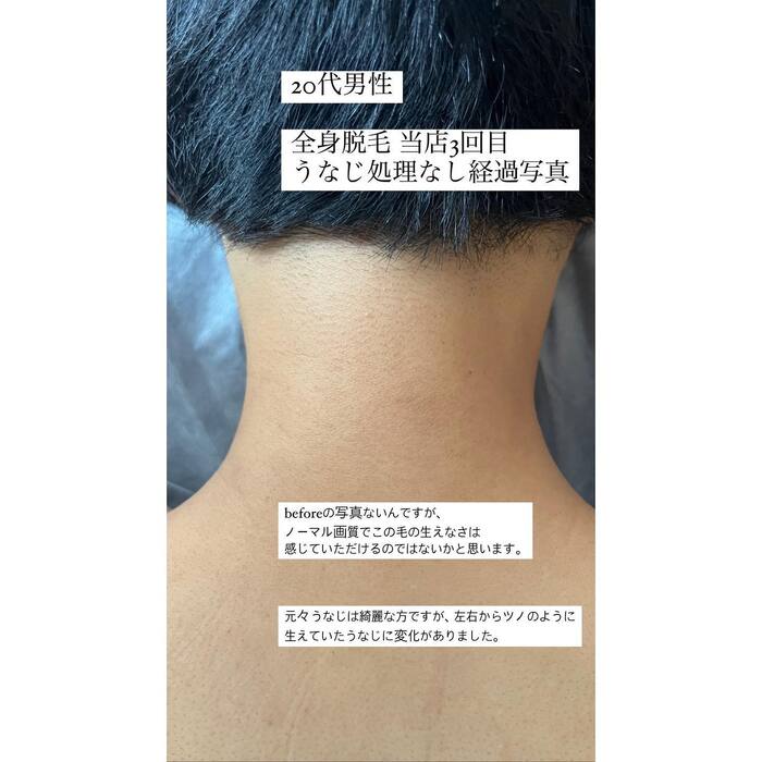 画像274