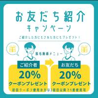 画像305