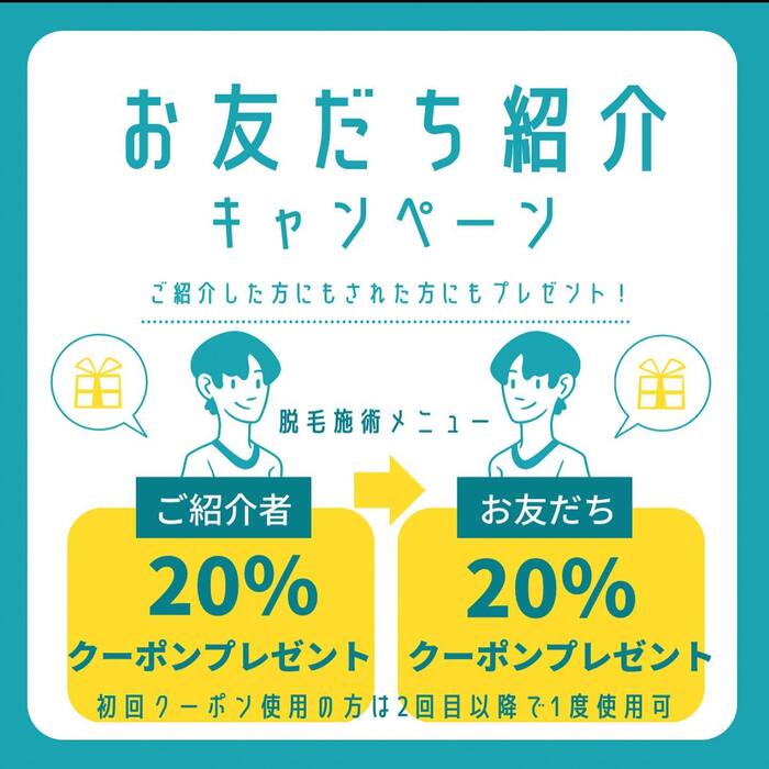 画像305
