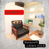 画像308