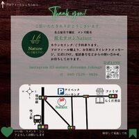 画像309
