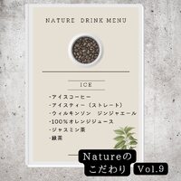 画像316